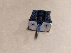 Batch cam pump EGO 46.27266.500 4627266500 for Bartscher, Indesit, Fagor