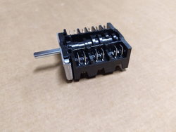 Batch cam pump EGO 46.27266.500 4627266500 for Bartscher, Indesit, Fagor