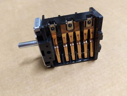 Batch cam pump EGO 46.27266.500 4627266500 for Bartscher, Indesit, Fagor