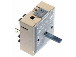 Регулятор енергії EGO 380013 50.57031.010 7A 400V 7A 400V