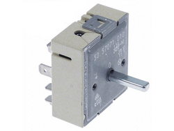 Регулятор енергії EGO 380019 50.57071.010 13A 240V 13A 240V