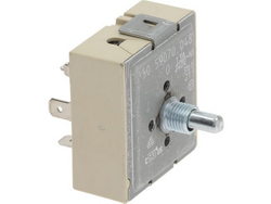 Регулятор енергії EGO 380035 50.59070.048 13A 240V