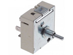 Регулятор енергії EGO 380879 50.52076.070 13A 240V