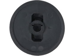 Shift knob handle for Sirman, Silanos equipment 903961 903973 RG04352