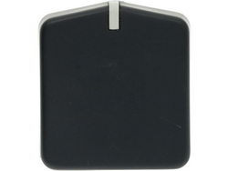 Ручка переключения рукоятка для оборудования Electrolux, Zanussi