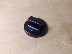 Shift knob universal handle