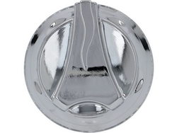 Ручка переключения рукоятка для оборудования MBM, Colged, Elettrobar