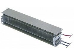 Регистр нагревательный тэн для Angelo-Po, Electrolux, Kuppersbusch 2000Вт