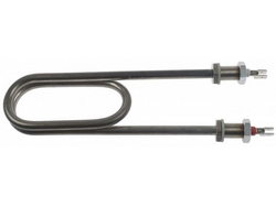 Тен універсальний нагрівач для посудомиючої машини Wexiodisk WD-6 1800Вт, 230В, фланець M14x1