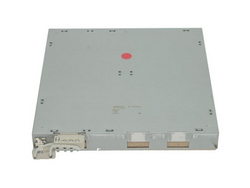 Square radial burner 300x300mm 2100W, 400V EGO 10.77828.001 for Kuppersbusch