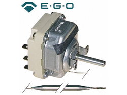 Термостат EGO 55.34034.010  55.34034.805 95-185°C