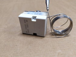 Thermostat EGO 55.13032.400 5513032400 for Amatis, Bartscher 60-190°C