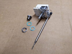 Thermostat EGO 55.18022.010 32-110°C