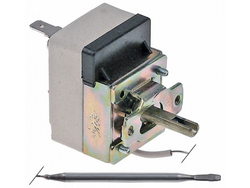 Термостат RM-Gastro 30-120°C CAEM