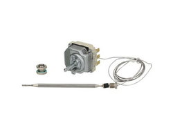 Термостат EGO 55.34014.150 30-85°C