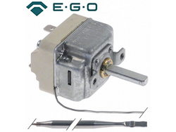 Термостат Unox KTR1141A TR022 max  +72°C  EGO 55.19012.815