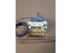 Thermostat EGO 55.34052.807 50-300°C
