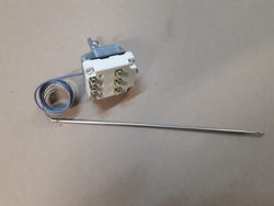 Thermostat EGO 55.34052.807 50-300°C