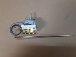 Thermostat EGO 55.34052.807 50-300°C