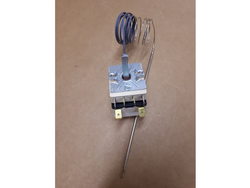 Thermostat EGO 5513663010 55.13663.010 50-320°C