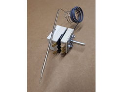 Thermostat EGO 5513663010 55.13663.010 50-320°C