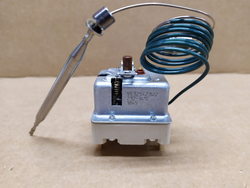 Protective thermostat MBM +232°C EGO 55.32542.822