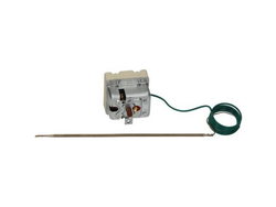 Термостат защитный Electrolux 004919 +360°C EGO 55.32574.040
