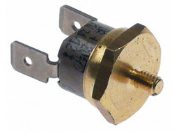 Термостат контактний прикладний для Huono 120°C