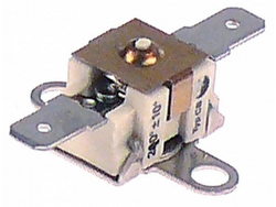 Термостат 673.390199 tD uni Sp