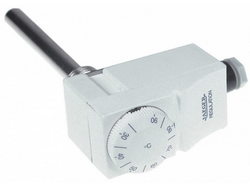 Термостат zip-390241/original parts service