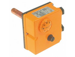 Термостат zip-390496/original parts service