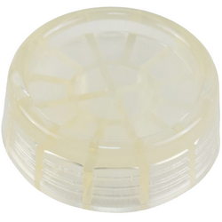 Shock-absorbing (anti-vibration) stand for washer and dryer D=47mm (4 pcs.) (universal)