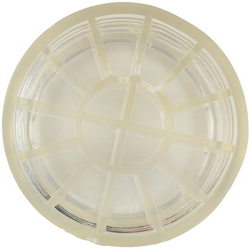 Shock-absorbing (anti-vibration) stand for washer and dryer D=47mm (4 pcs.) (universal)