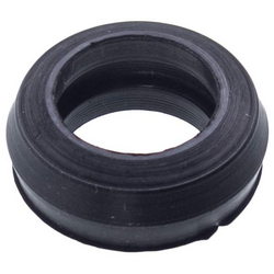 Heat exchanger gasket 19.4x8 mm for gas boiler Bosch/Buderus/Junkers 87167713250