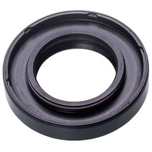 Oil seal WLK for Ariston washing machine C00013564 (double-sided) 30/30*52*10mm