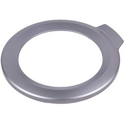 Обрамлення люка зовнішнє для пральної машини AEG 140043650047