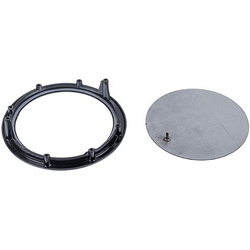 Heating plate for Colby cavo cooker Electrolux 4055211371