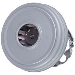 Motor for vacuum cleaner Bosch 12017975 hB161 100W D=100/92mm H=28/100mm