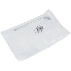 Gas burner tube (large) for gas stove Gorenje 807451