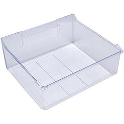 Freezer drawer Zanussi 8087788017 395x360x180mm (middle)