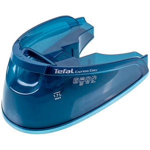 Tefal steam generator Water tank SS-9100041737 turquoise
