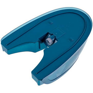 Tefal steam generator Water tank SS-9100041737 turquoise
