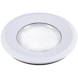 Люк для пральної машини Hisense HK2262126