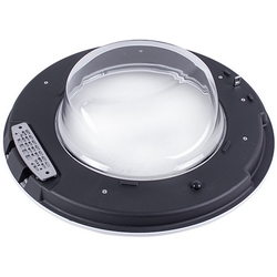 Hatch for Hisense washing machine HK2262126