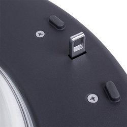 Hatch for Hisense washing machine HK2262126