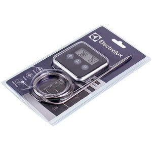 Електронний термощуп для м&aposяса для духовки Electrolux 902979406