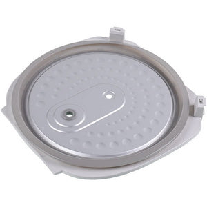 Reflector lid with seal for Tefal multicooker US-7222061196