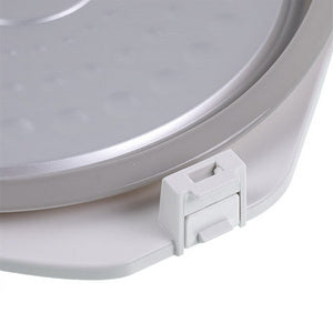 Reflector lid with seal for Tefal multicooker US-7222061196