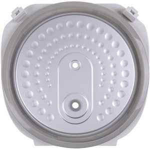 Reflector lid with seal for Tefal multicooker US-7222061196