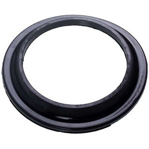 Gasket for Arti boiler D=98mm H=12mm